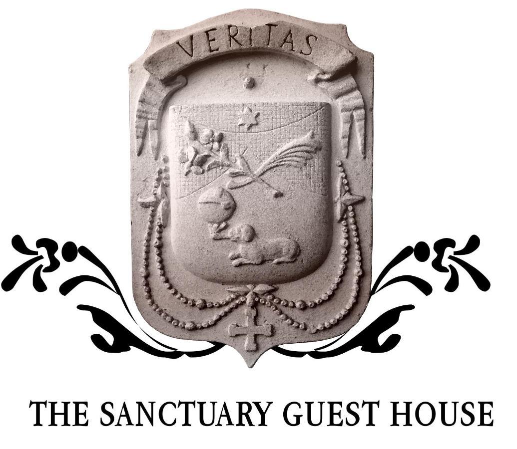 The Sanctuary Guest House Estate Cape Town Ngoại thất bức ảnh